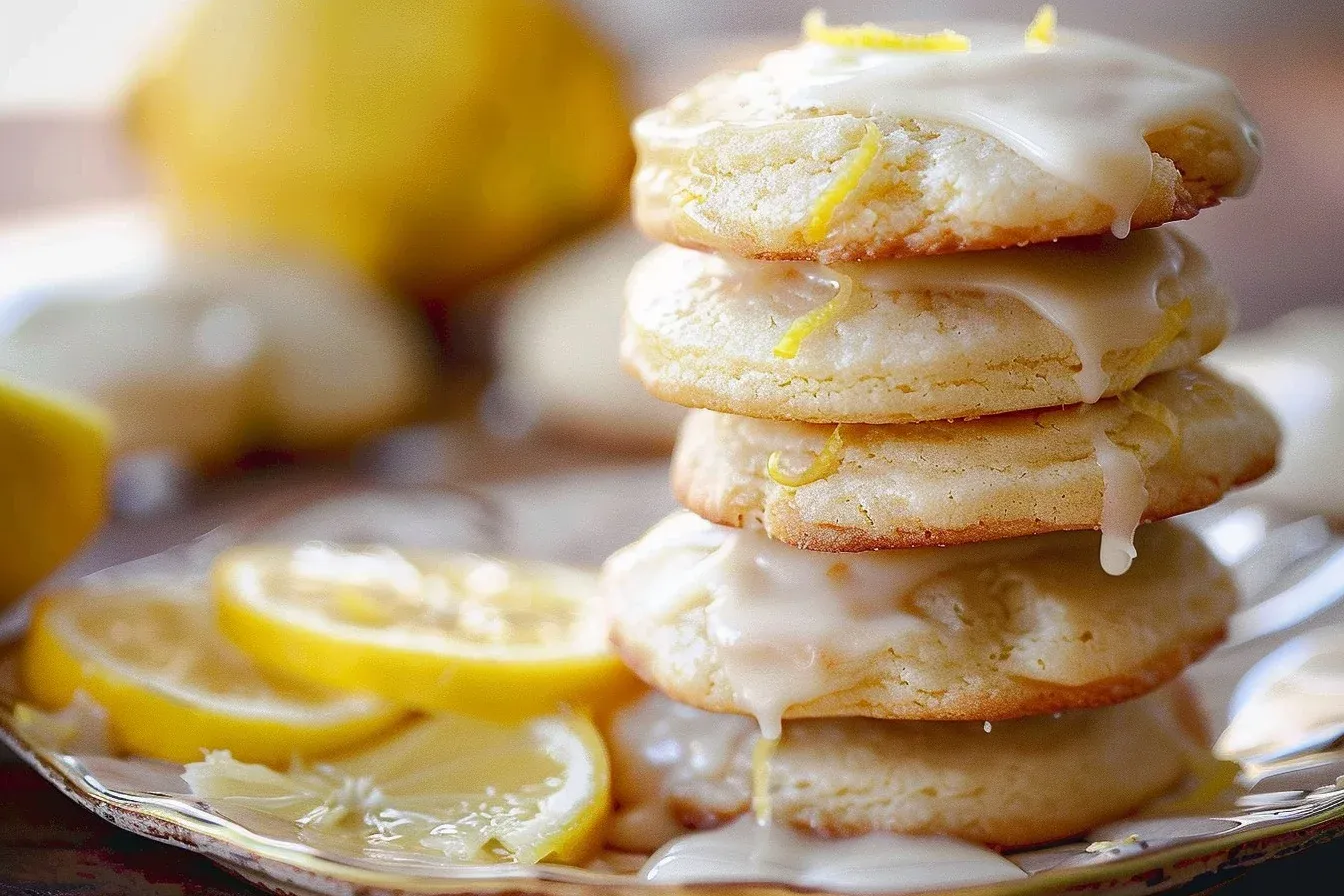 glazed lemon cookies: 3 Ultimate Party Ideas 4 1775178805266 727ixd0xaoj image