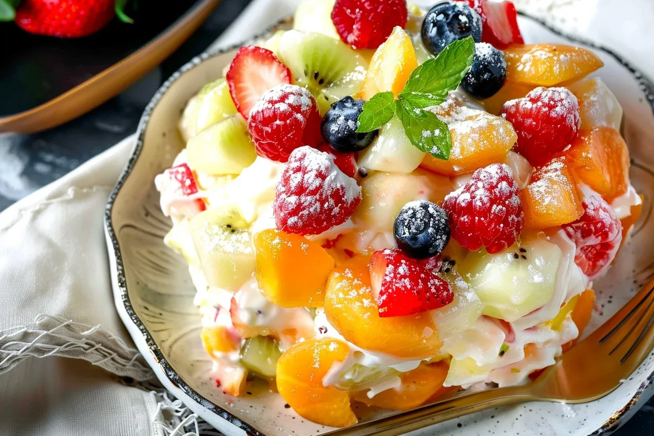 1775178814189 me83fni87b image