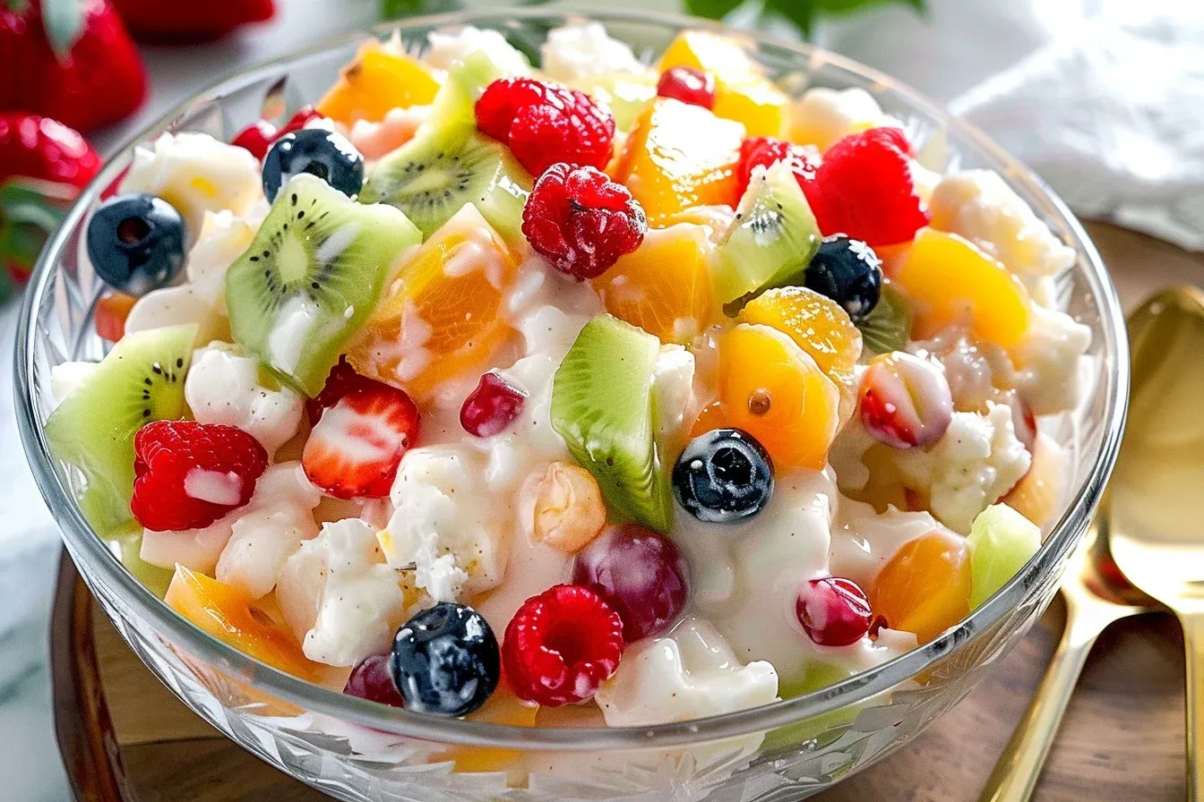 1775178814283 a4dj6abpwqc image