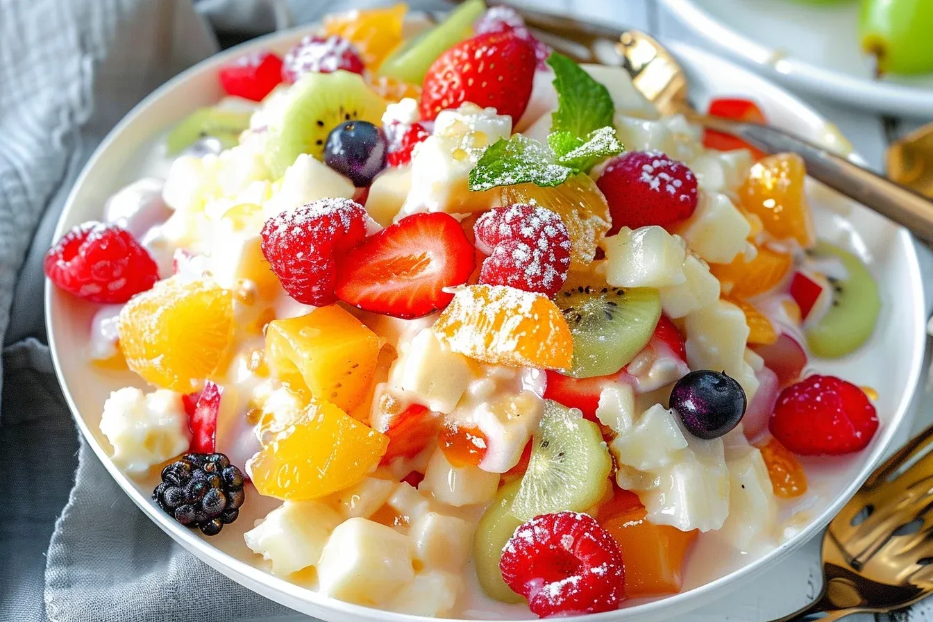 1775178815085 cp9r5chefnb image