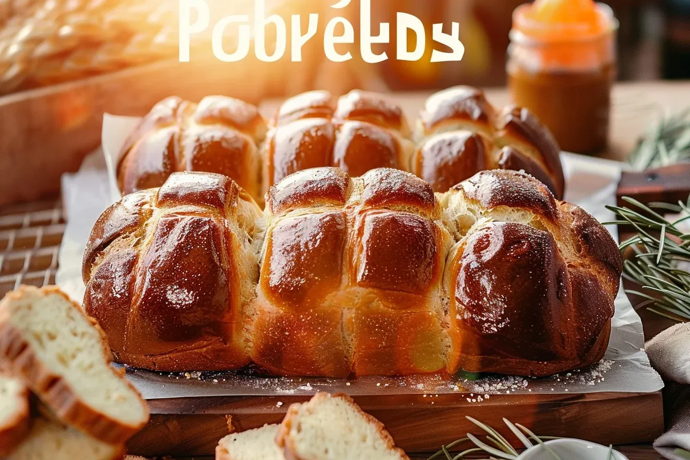 hot cross bun bread: 10 Simple & Tasty Recipes 3 1775178816046 h07clnsvyt8 image