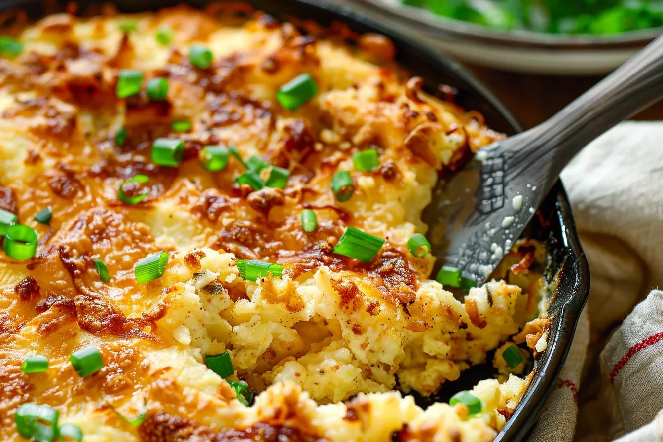 1775178888634 dgegw27vgs7 image