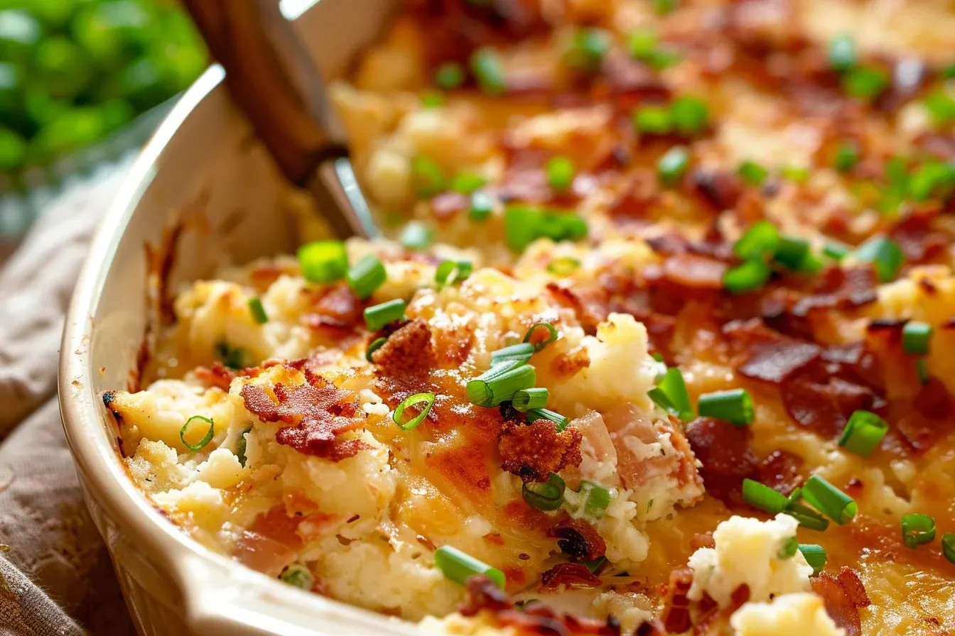 1775178888988 yfmjvwf4oyh image