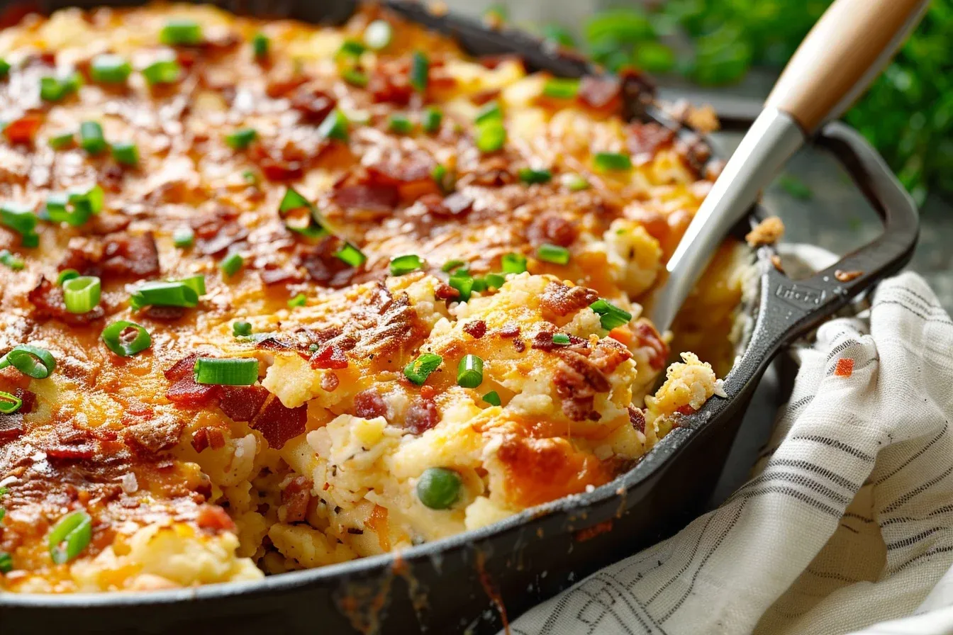 1775178889425 mx9m5pdi48a image