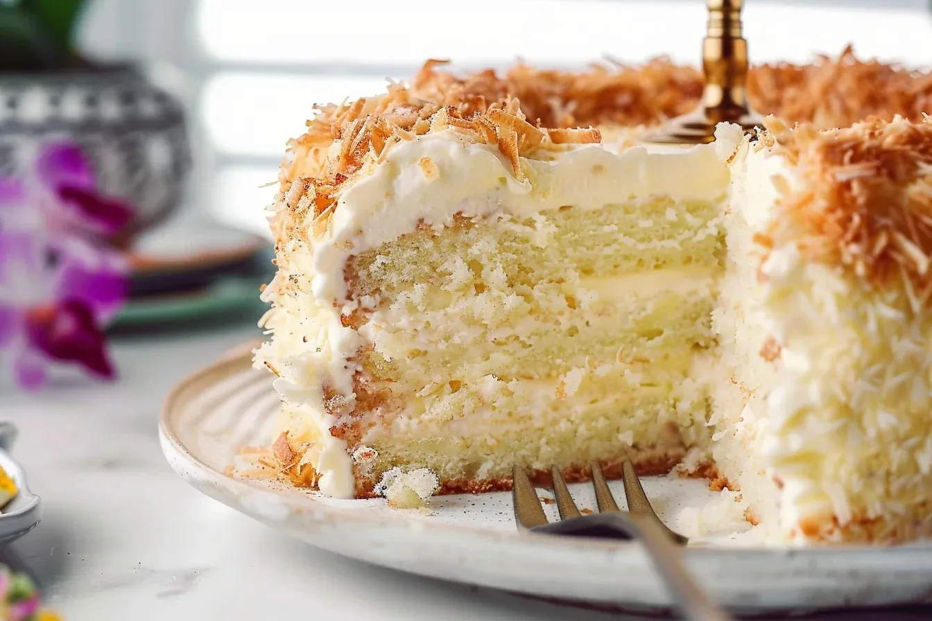 1775178894290 m173jqvj1f9 image