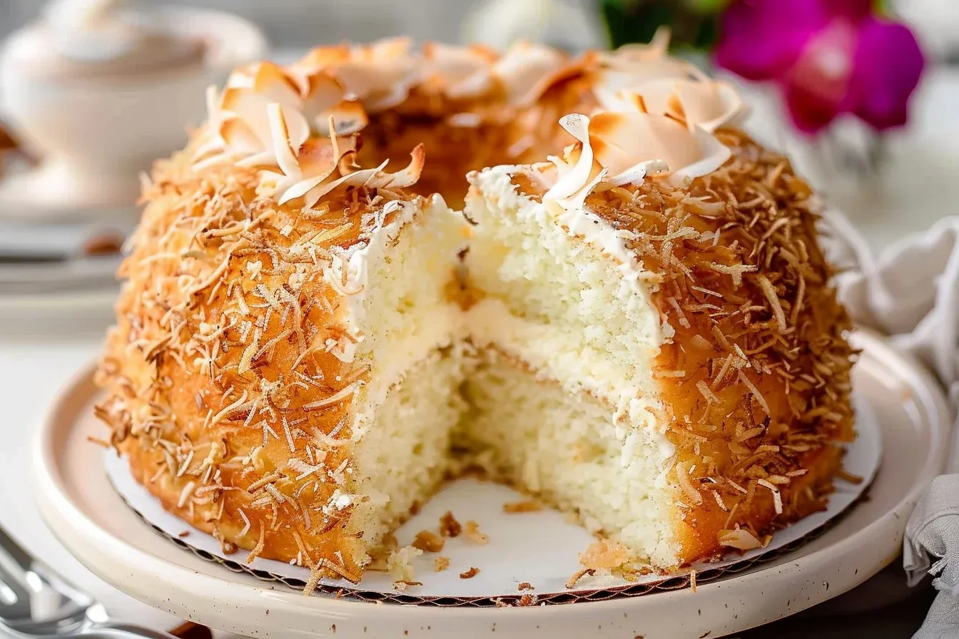 1775178894382 bawd0jmeh08 image