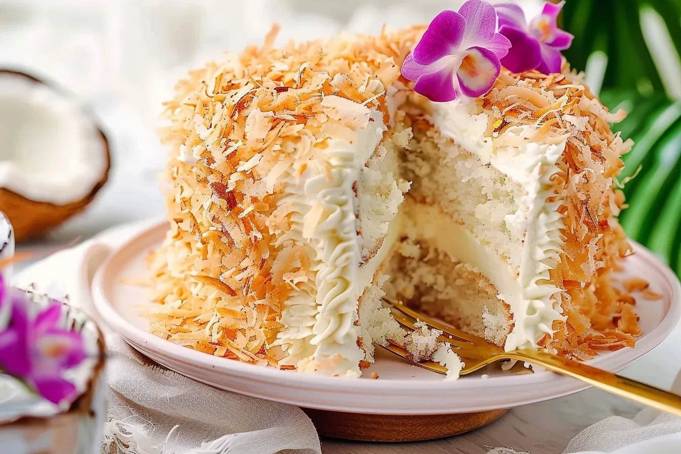 1775178894731 fxj39pgw0yc image