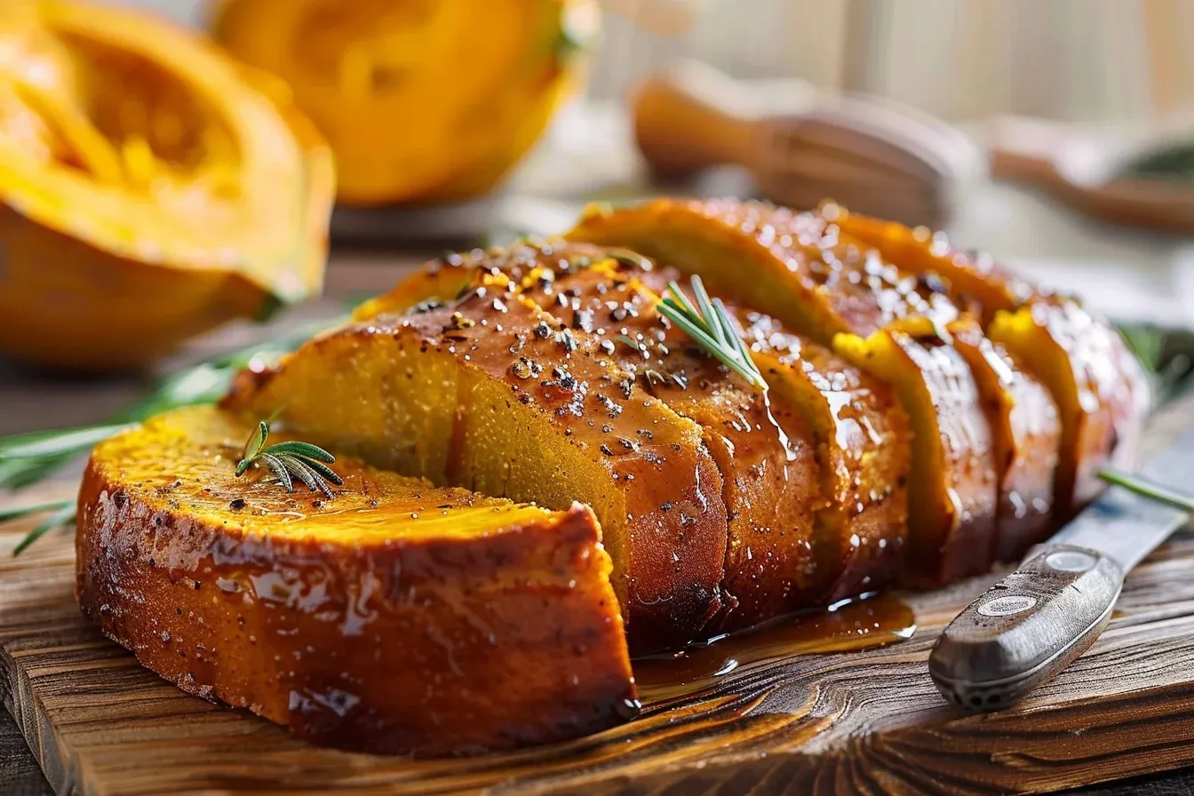 1775230377095 ib5kjx1q0w image