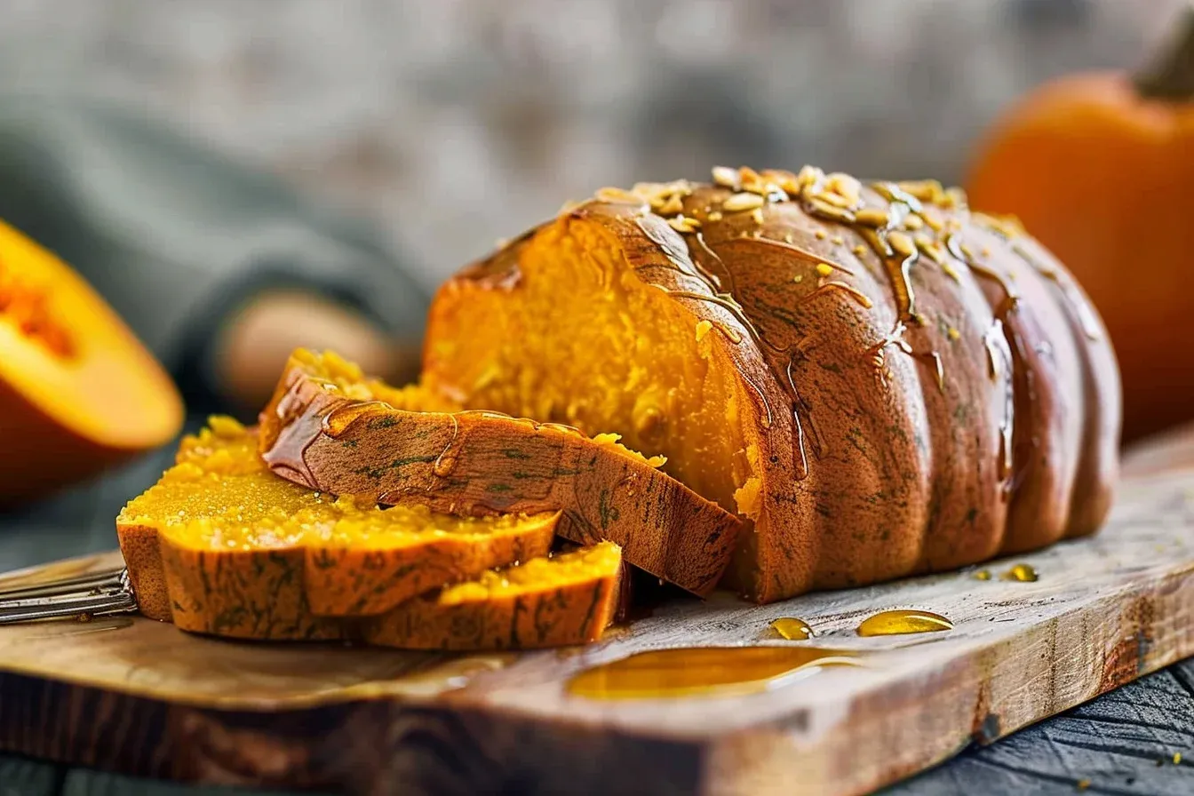 1775230377095 jwobnivgupn image