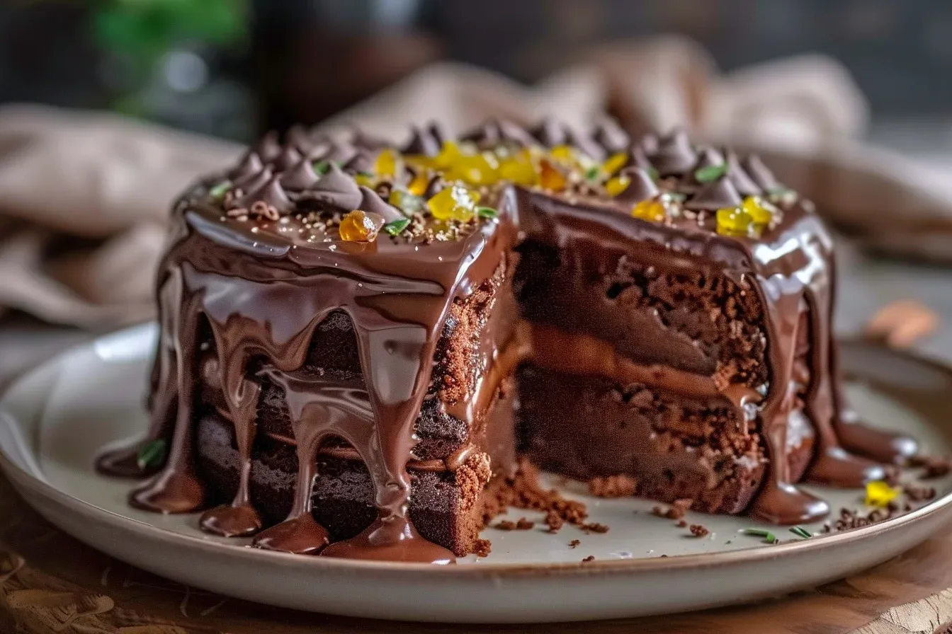 1775230378169 hjv1mtbu2u7 image