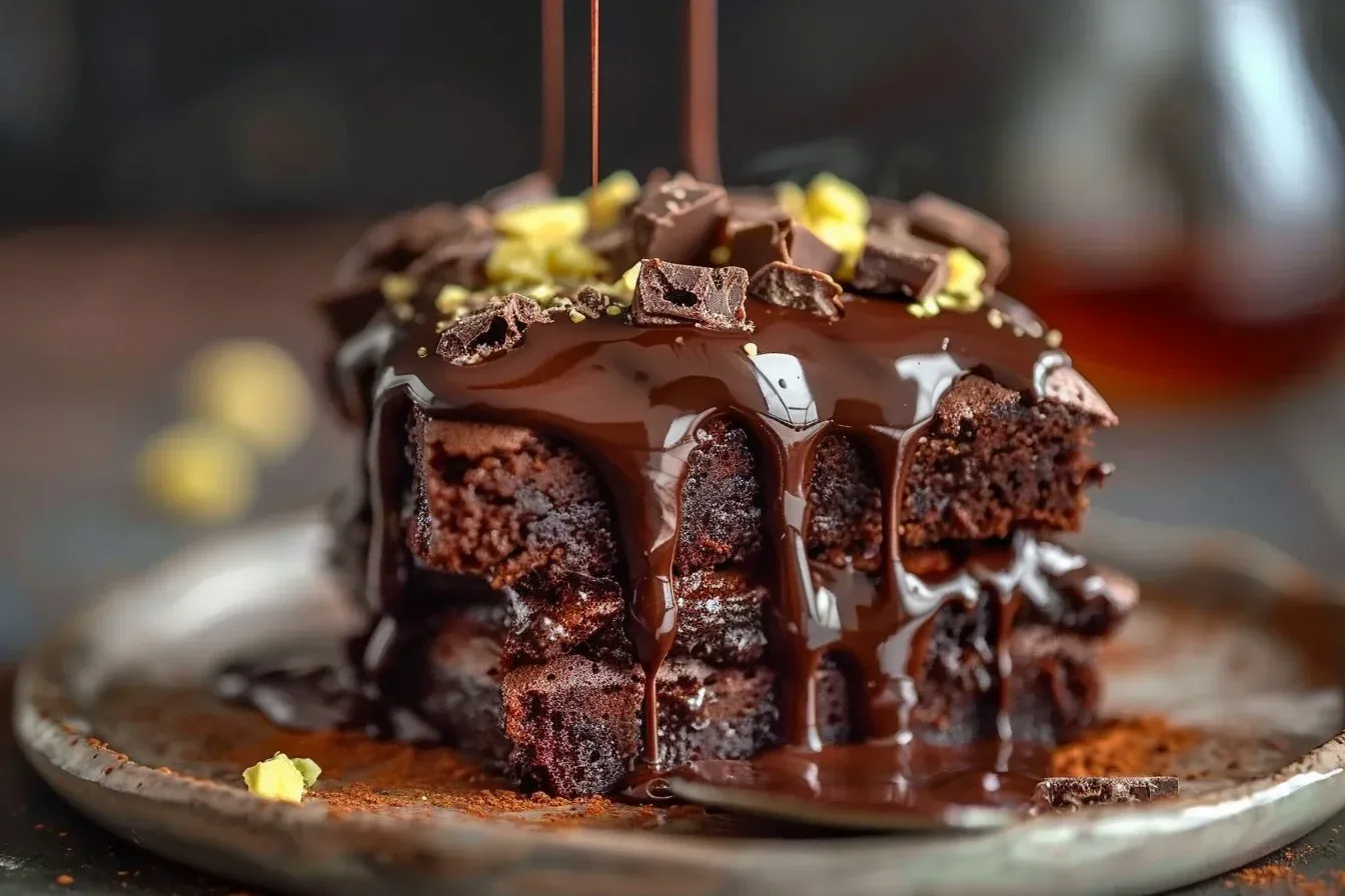 1775230378230 l7t9anopdi image