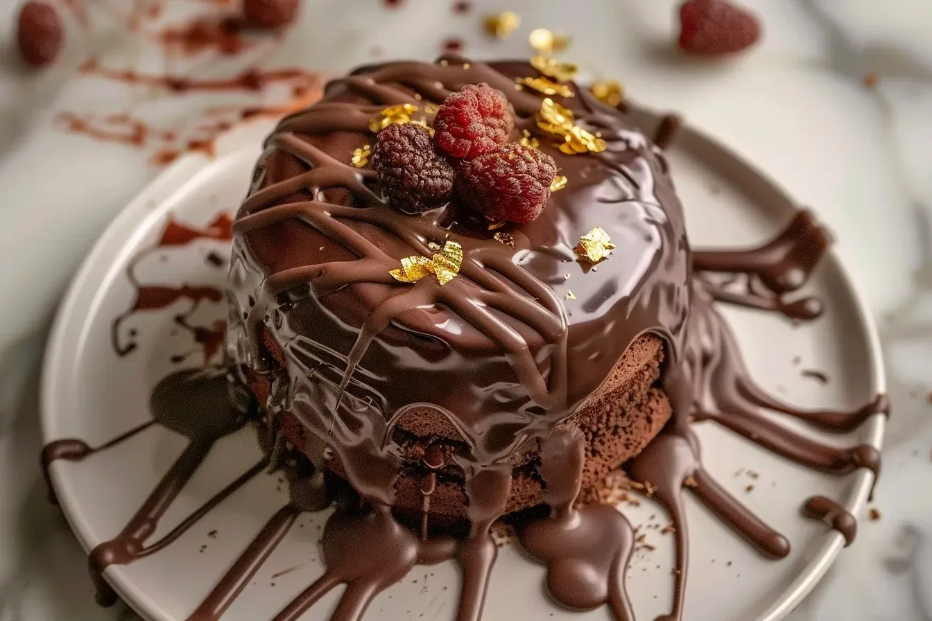 1775230378529 o4b1yiybqb image