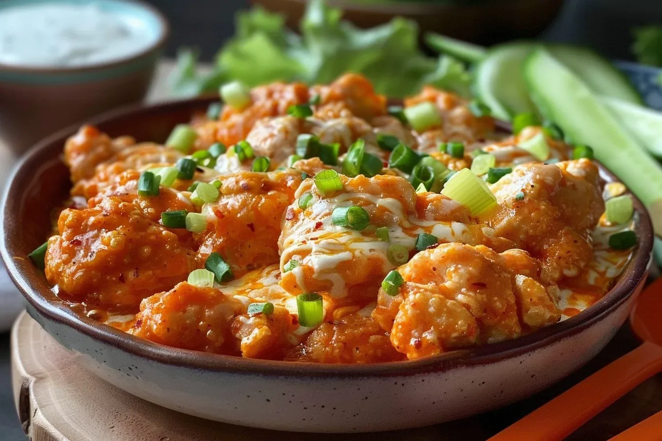 creamy crockpot buffalo chicken: 5 Best Recipes to Try 3 1775230439550 bdineu1by78 image