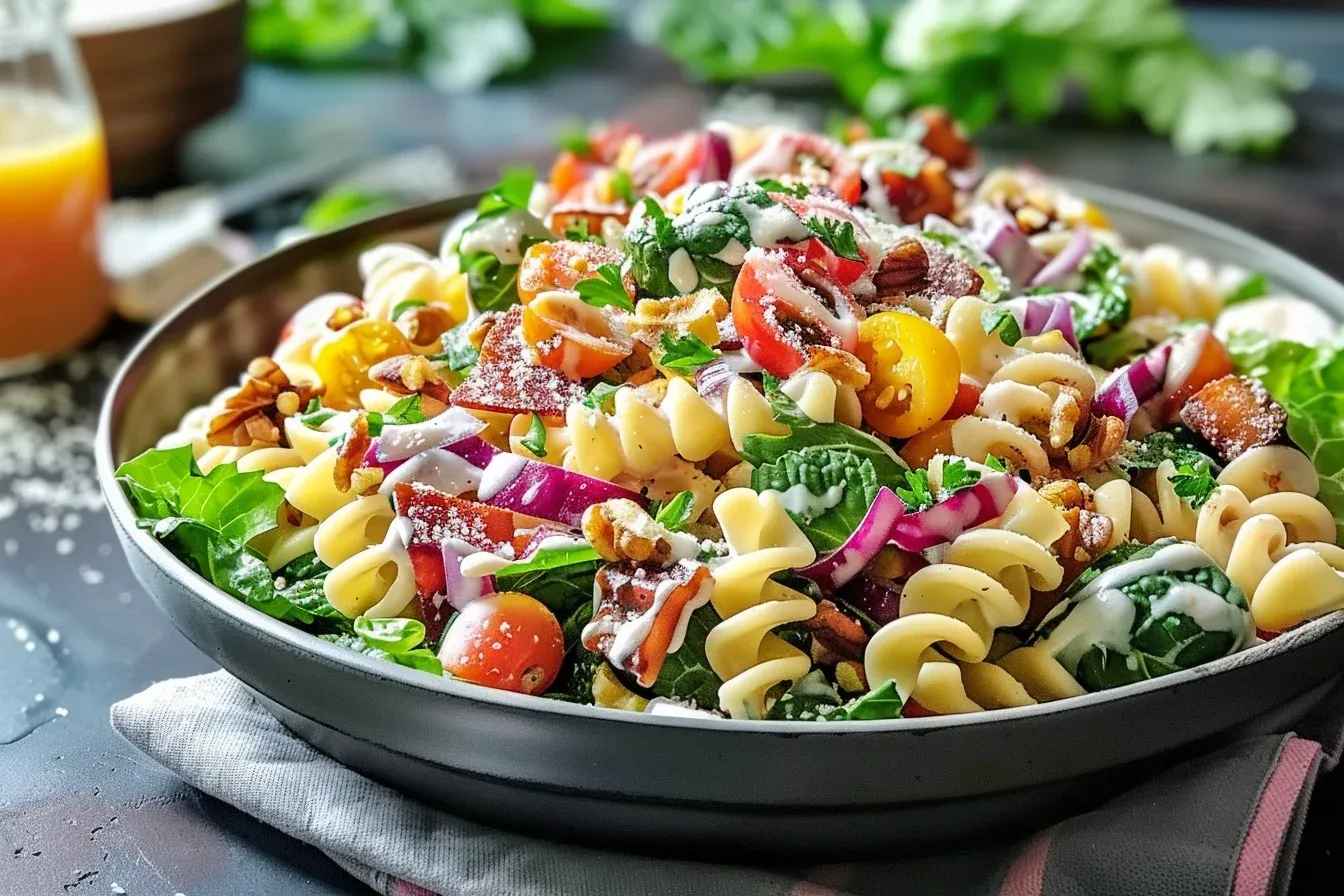 1775230510018 qx3mbreq25a image