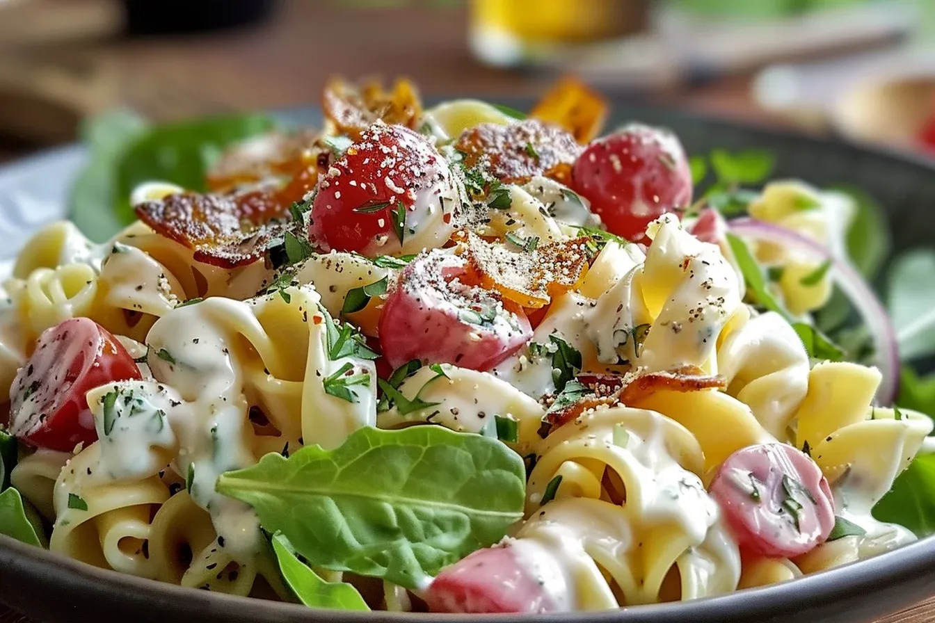 1775230510022 mhglajhc9s image