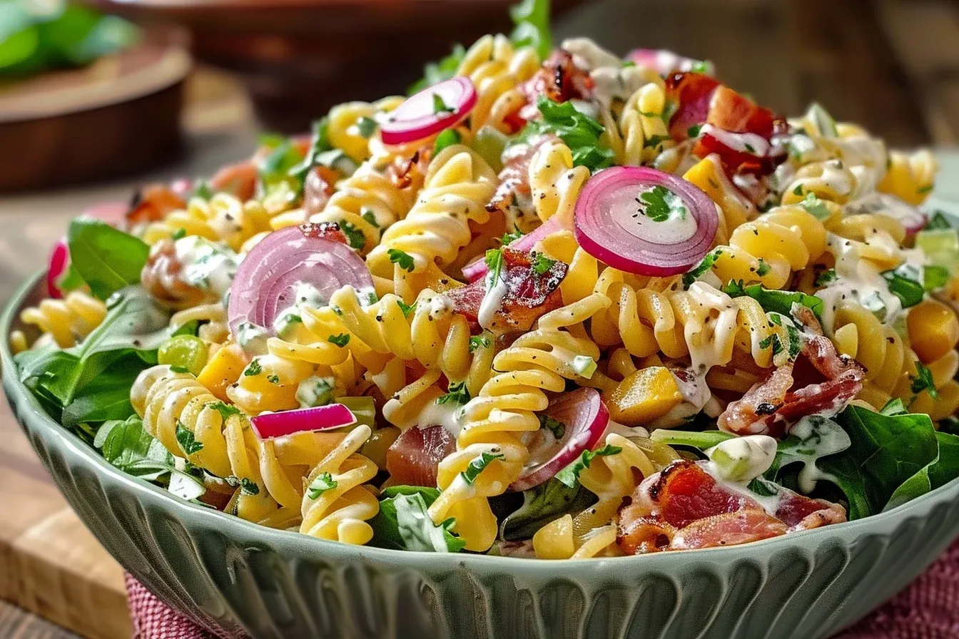 1775230510140 d3yzli36rm image