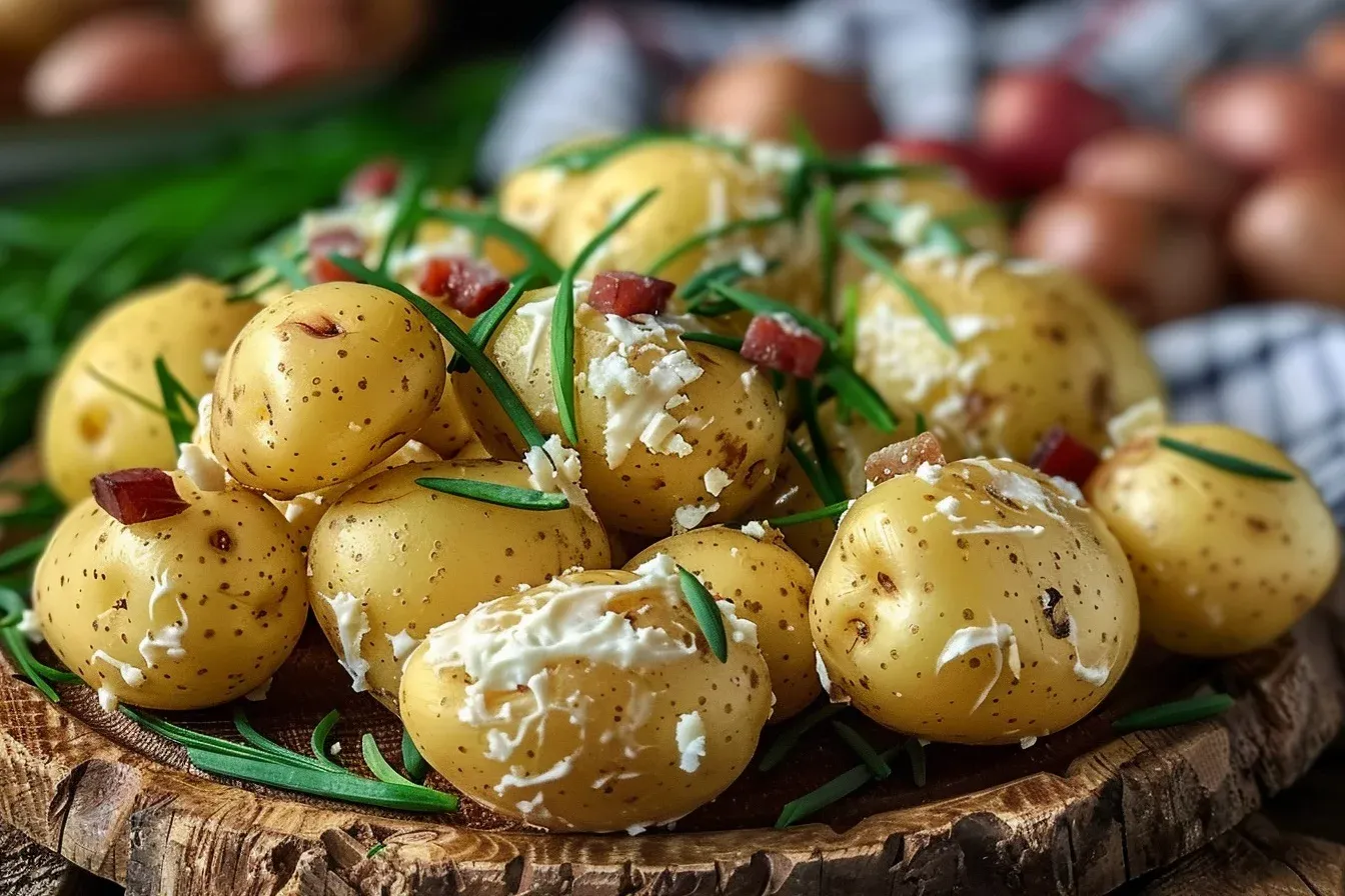 1775230571981 ue5b26r1q1 image