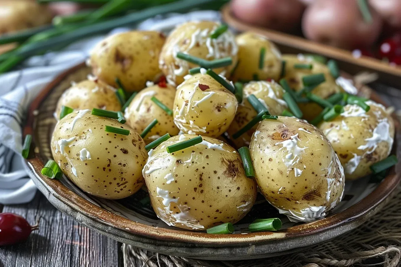 1775230572251 r2jvnuu11w image