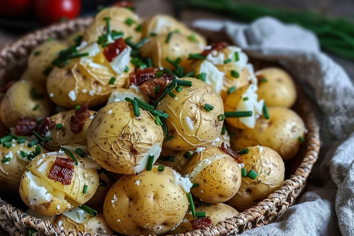 1775230572297 8k2unymkok image