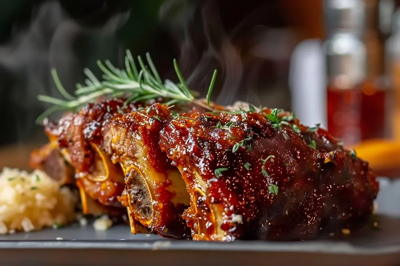 1775230574061 l1043kdxdxh image