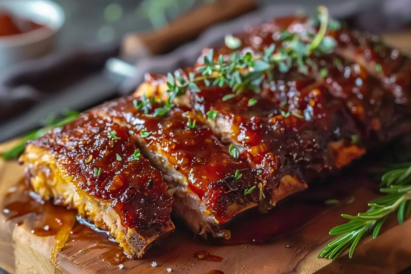 1775230574277 oi4q3228d0k image