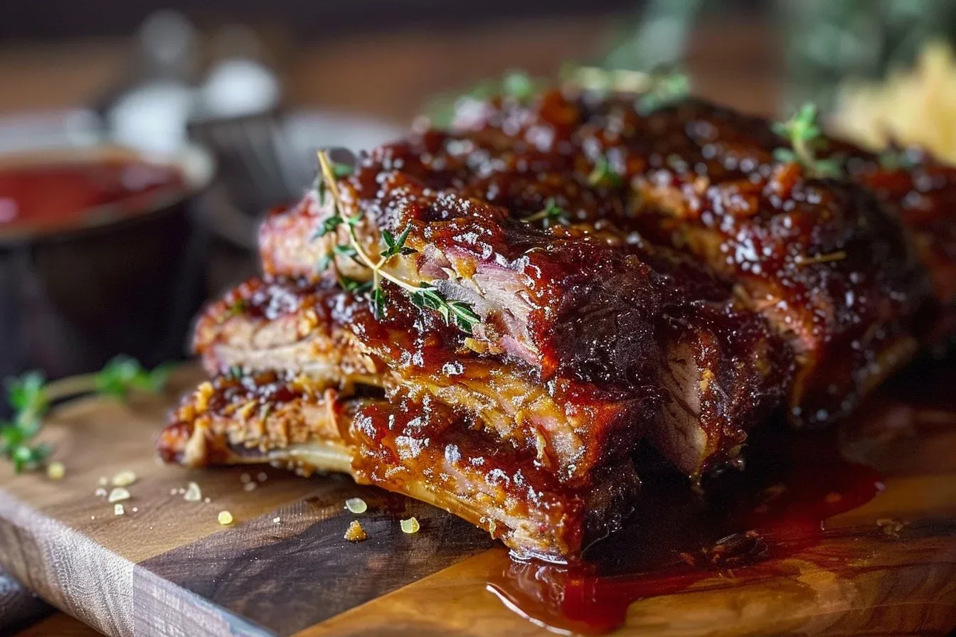 1775230574876 3q841trfg19 image