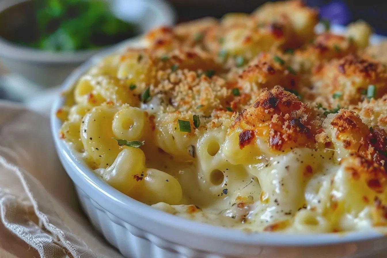 1775230635459 ojfc2gtwgn image