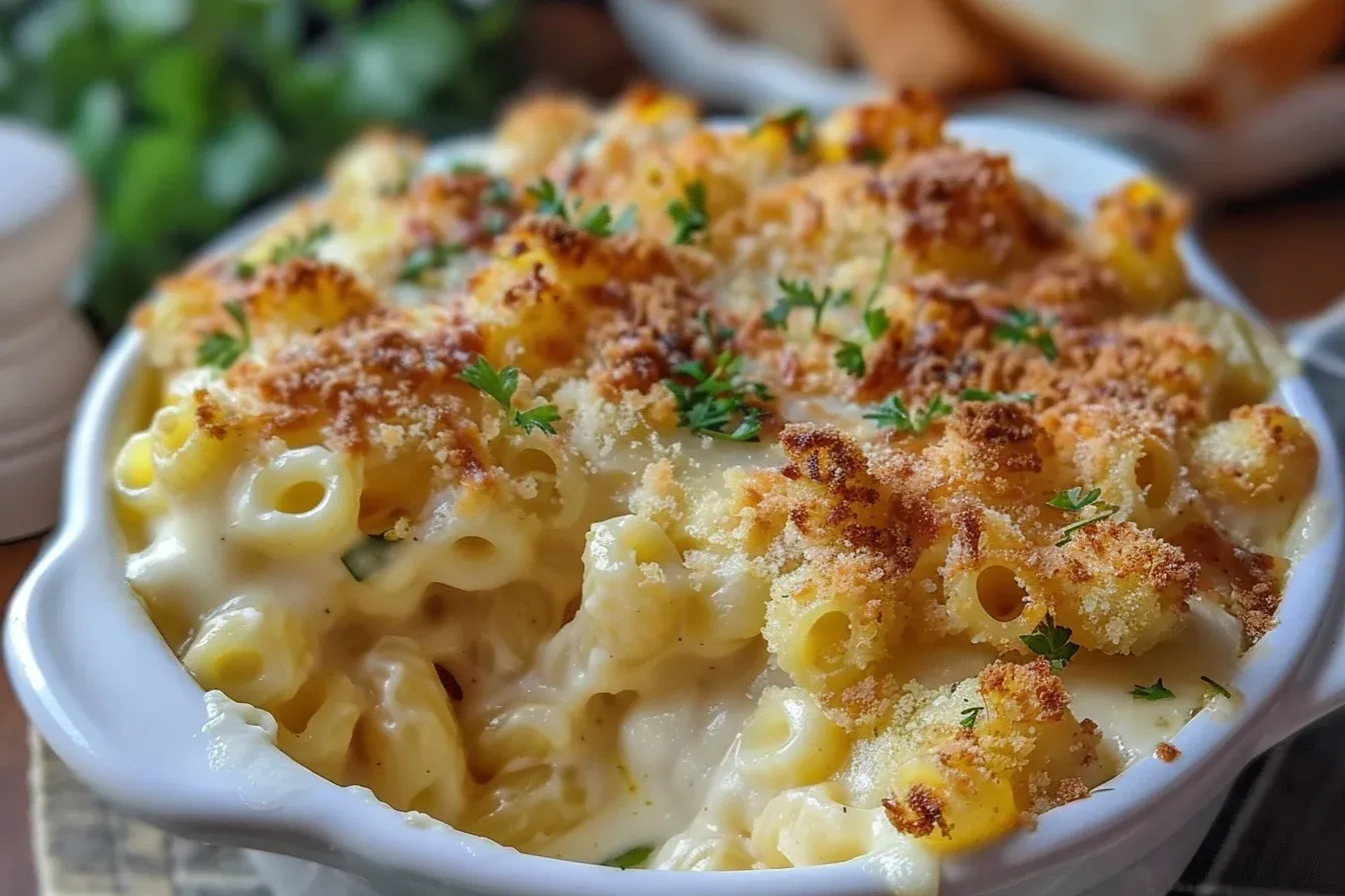 1775230635528 eqs5nmfclu image