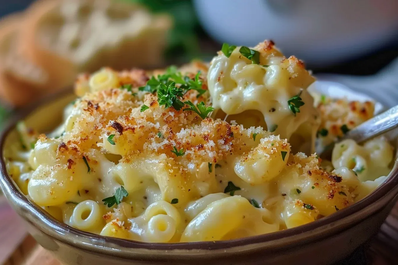 1775230635572 76o7b7e7xlw image