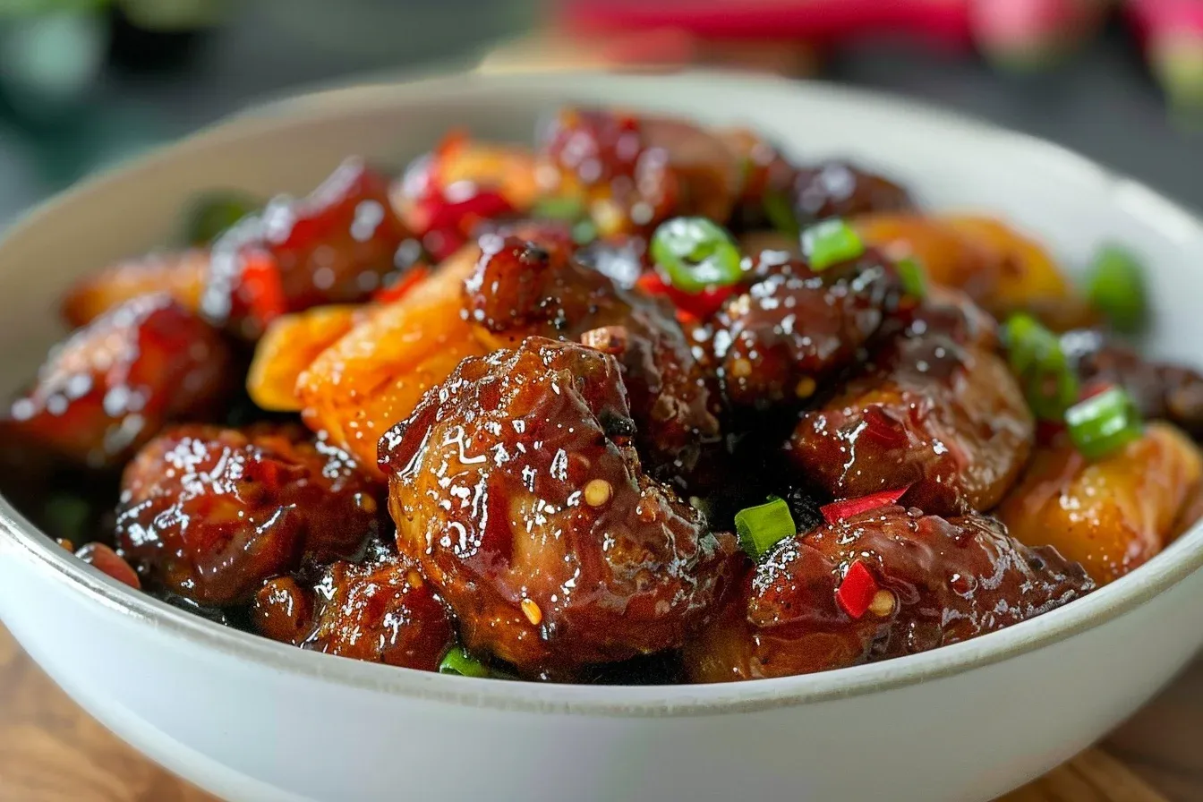 crockpot smokies recipe ways: 8 Incredible Ideas to Make