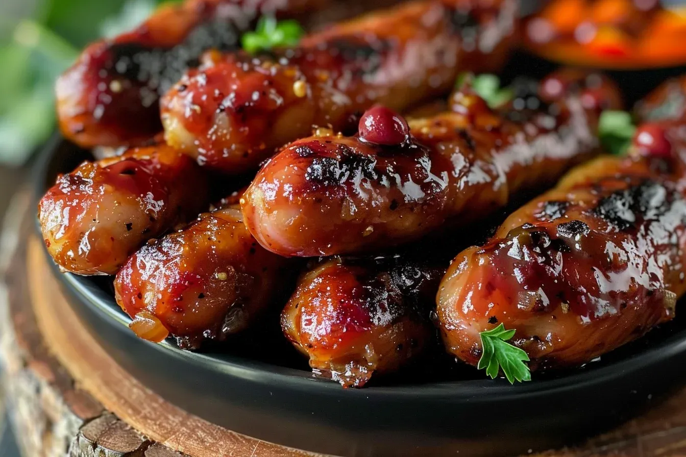 1775230646939 tgiemiwh3bq image