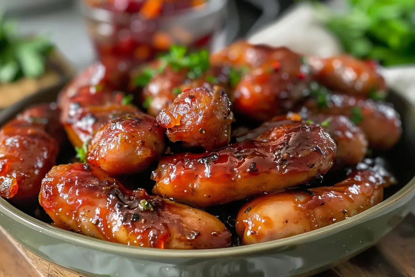 1775230647135 zphryiuatll image