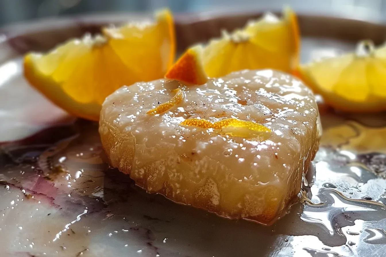 1775230769759 dcfz1hjqllb image