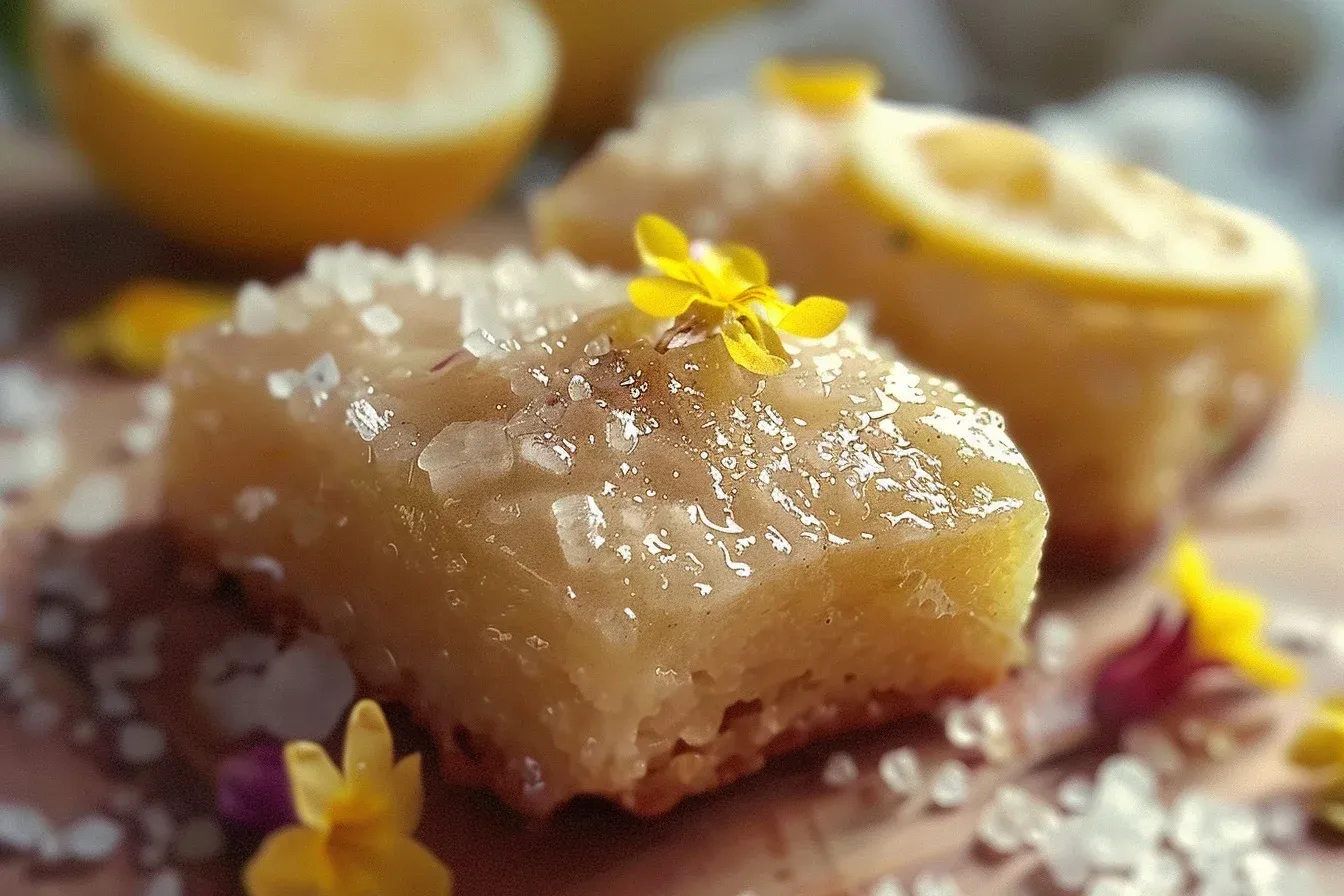 1775230770456 9a5ok1awy1s image