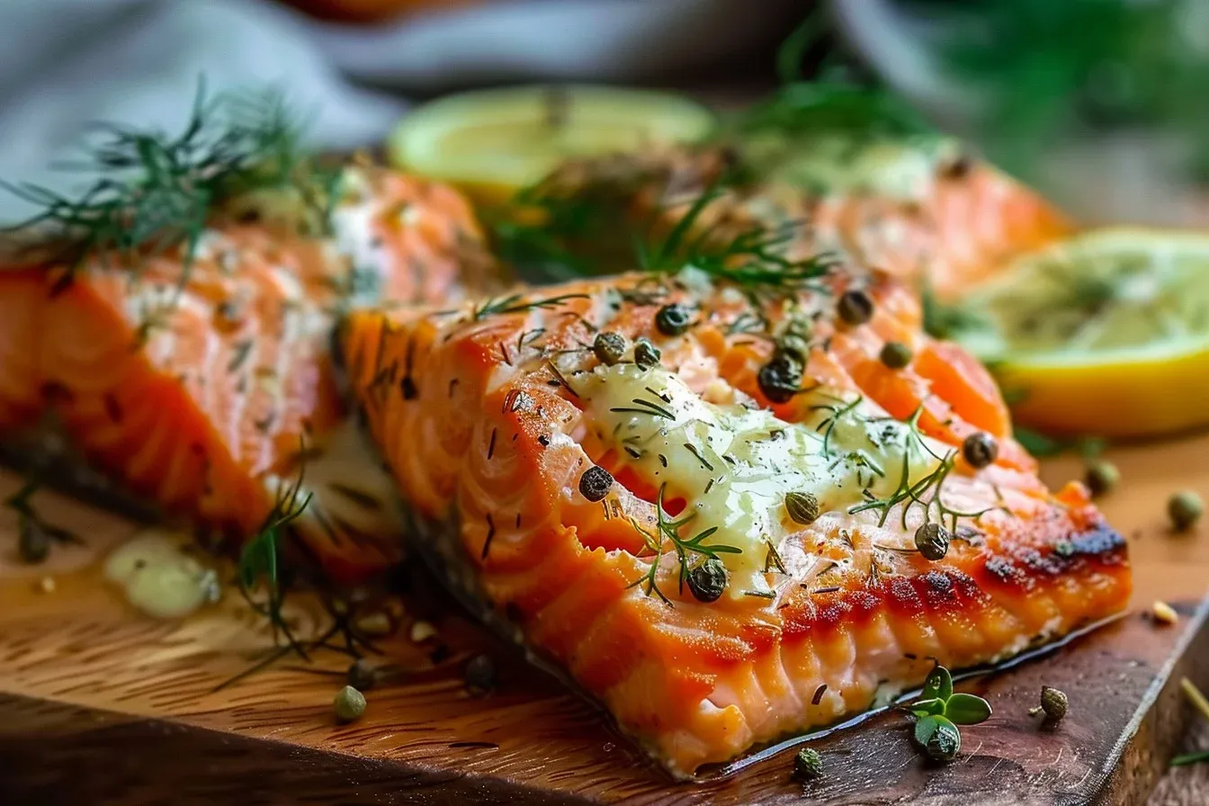 tender crockpot salmon recipe: 8 Amazing Homemade Ideas 3 1775230770871 4tf786md5nk image