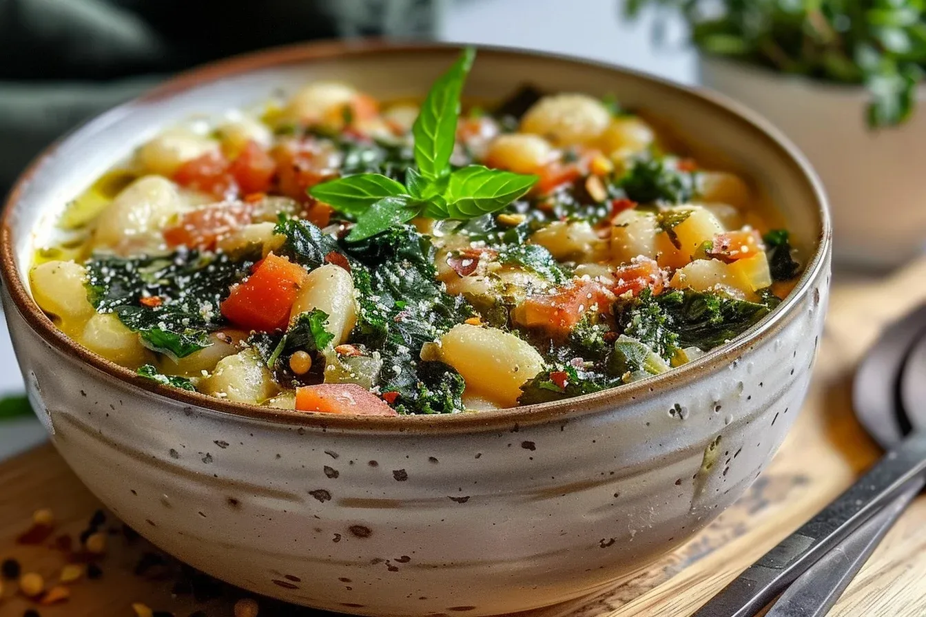 wholesome crockpot tuscan white: 5 Ultimate Party Ideas 1 wholesome crockpot tuscan white: 5 Ultimate Party Ideas