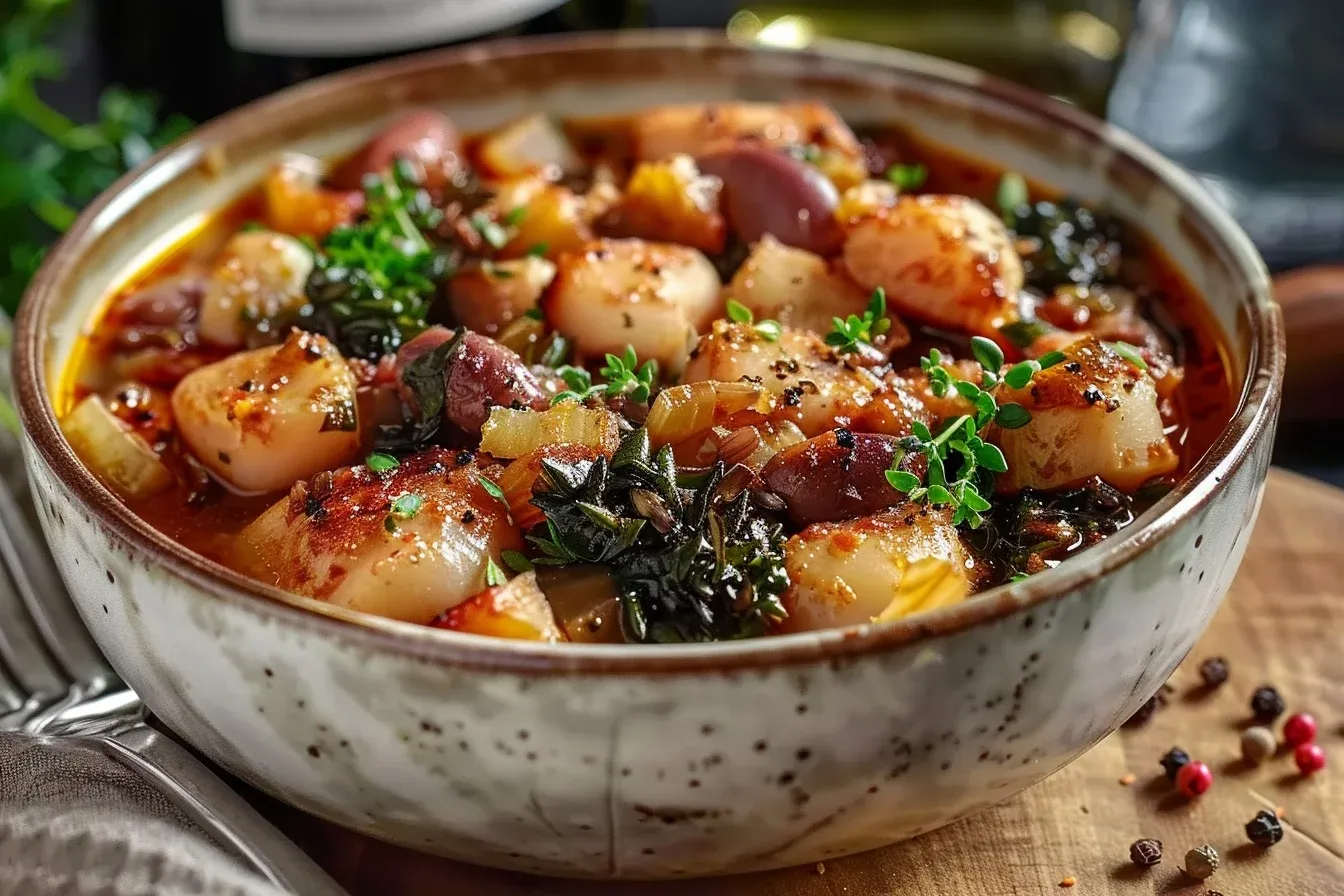 wholesome crockpot tuscan white: 5 Ultimate Party Ideas 3 1775230845776 v8x9dsxydy image