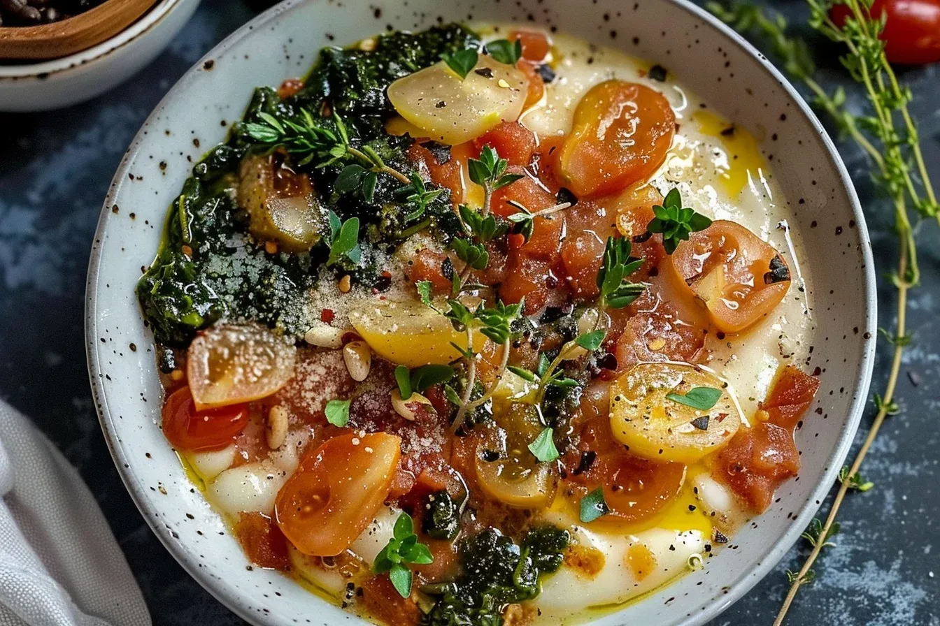 wholesome crockpot tuscan white: 5 Ultimate Party Ideas 2 1775230845837 4nz18rbdwo image