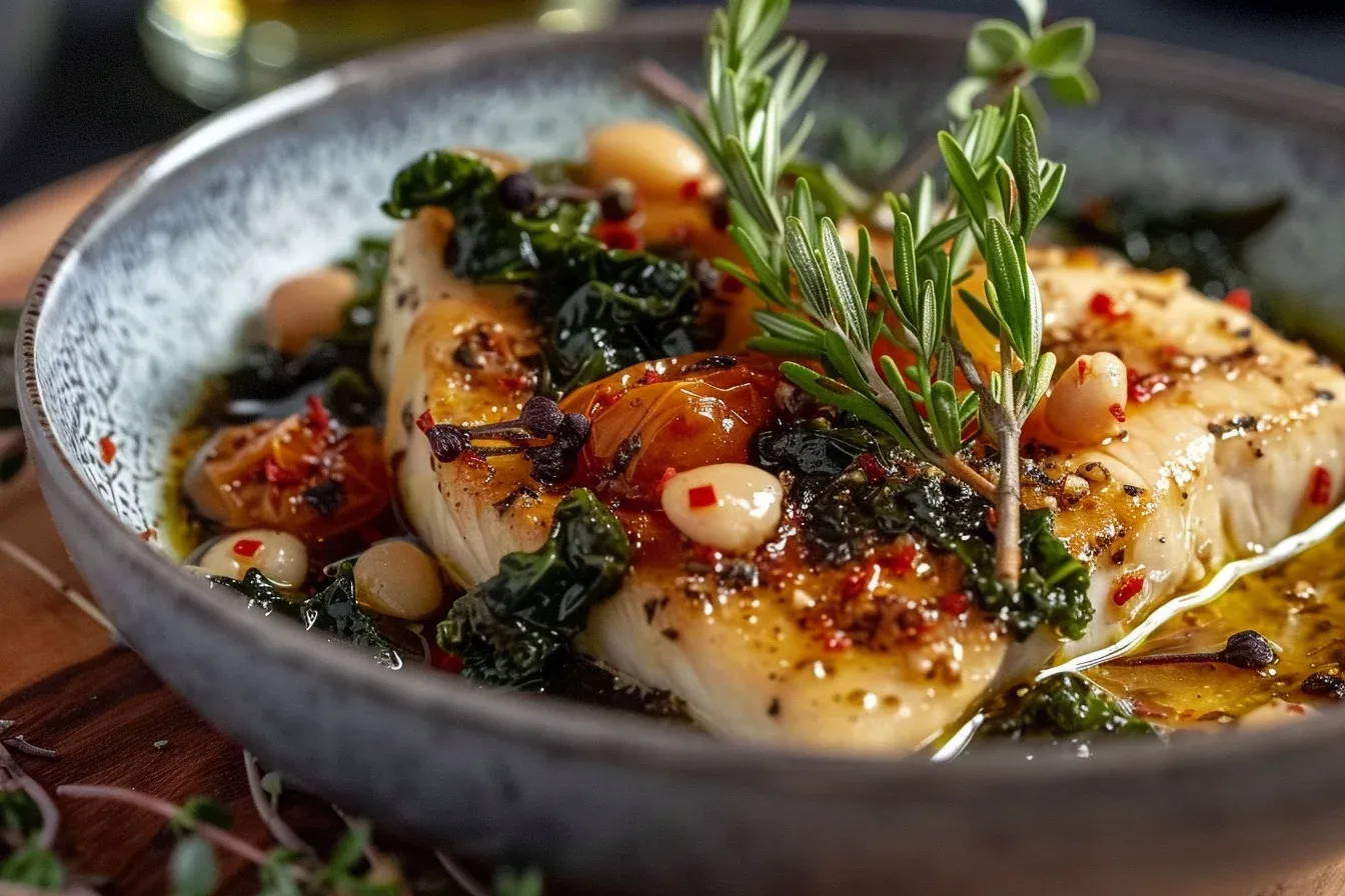 wholesome crockpot tuscan white: 5 Ultimate Party Ideas 4 1775230846266 cc98ypyuw3v image