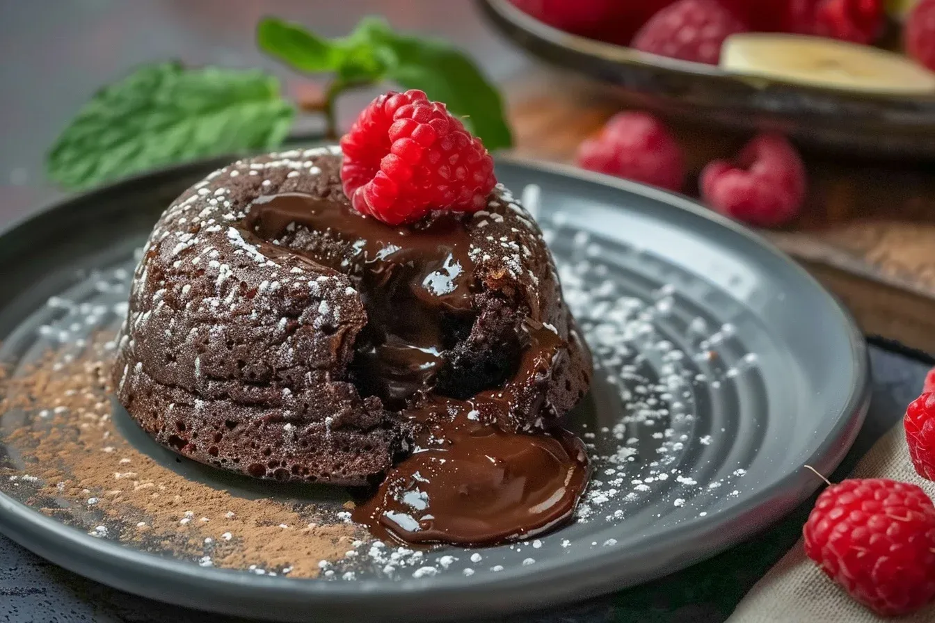 crockpot chocolate lava cake: 8 Ultimate Party Ideas 3 1775230859070 oouv3dsa608 image