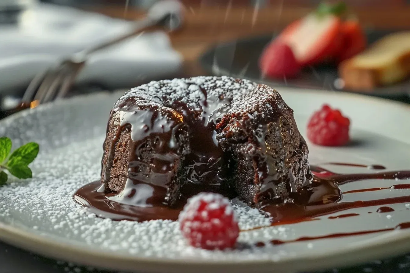crockpot chocolate lava cake: 8 Ultimate Party Ideas 4 1775230859112 pp85fkh9f9q image