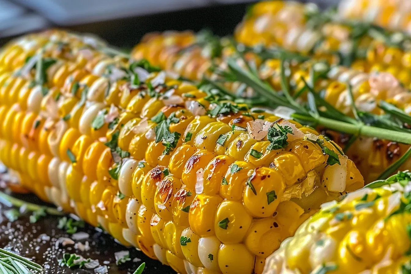 1775230902926 a0wqpsuf1w6 image