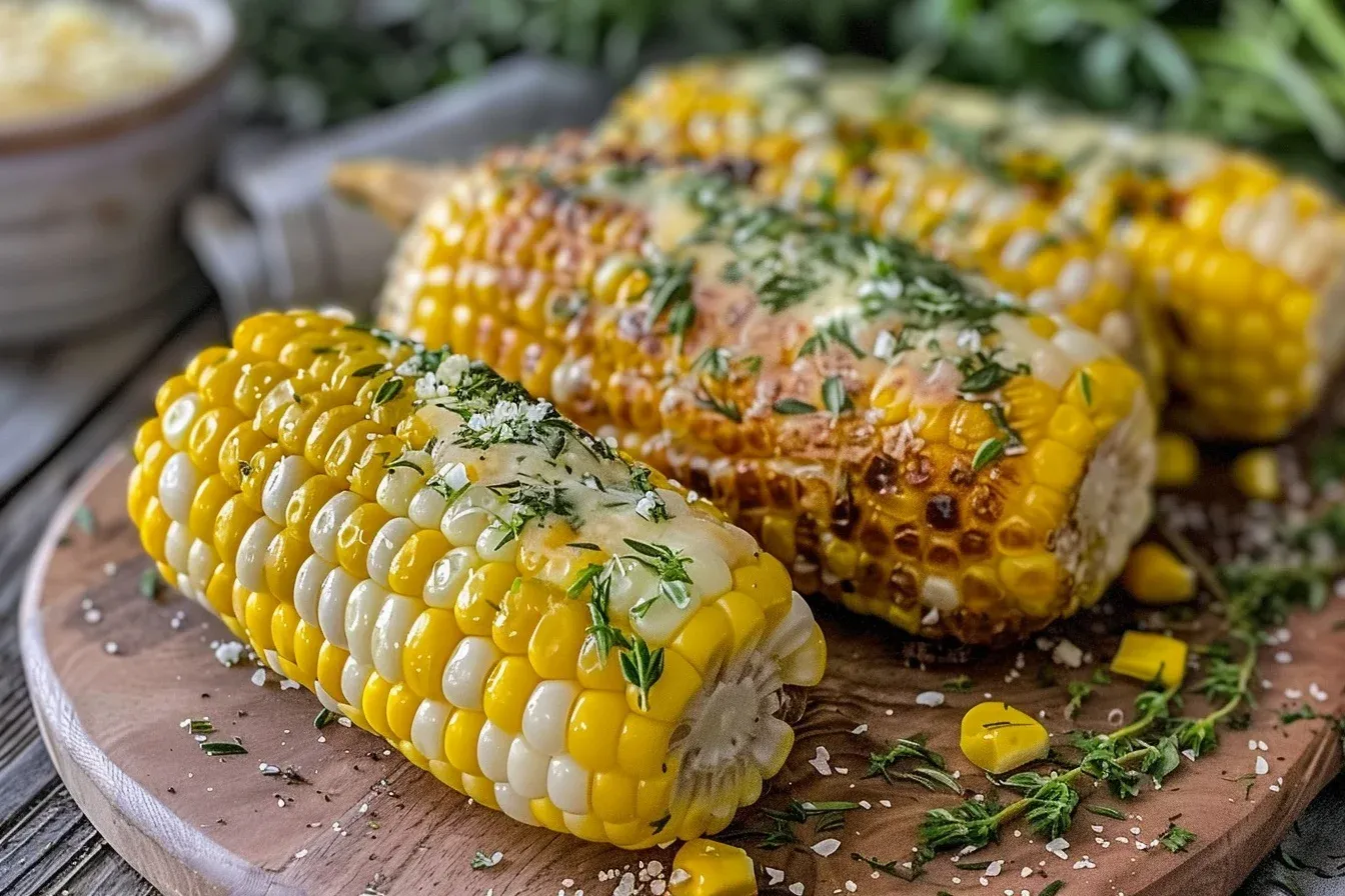 1775230902994 ybagl2bblyc image