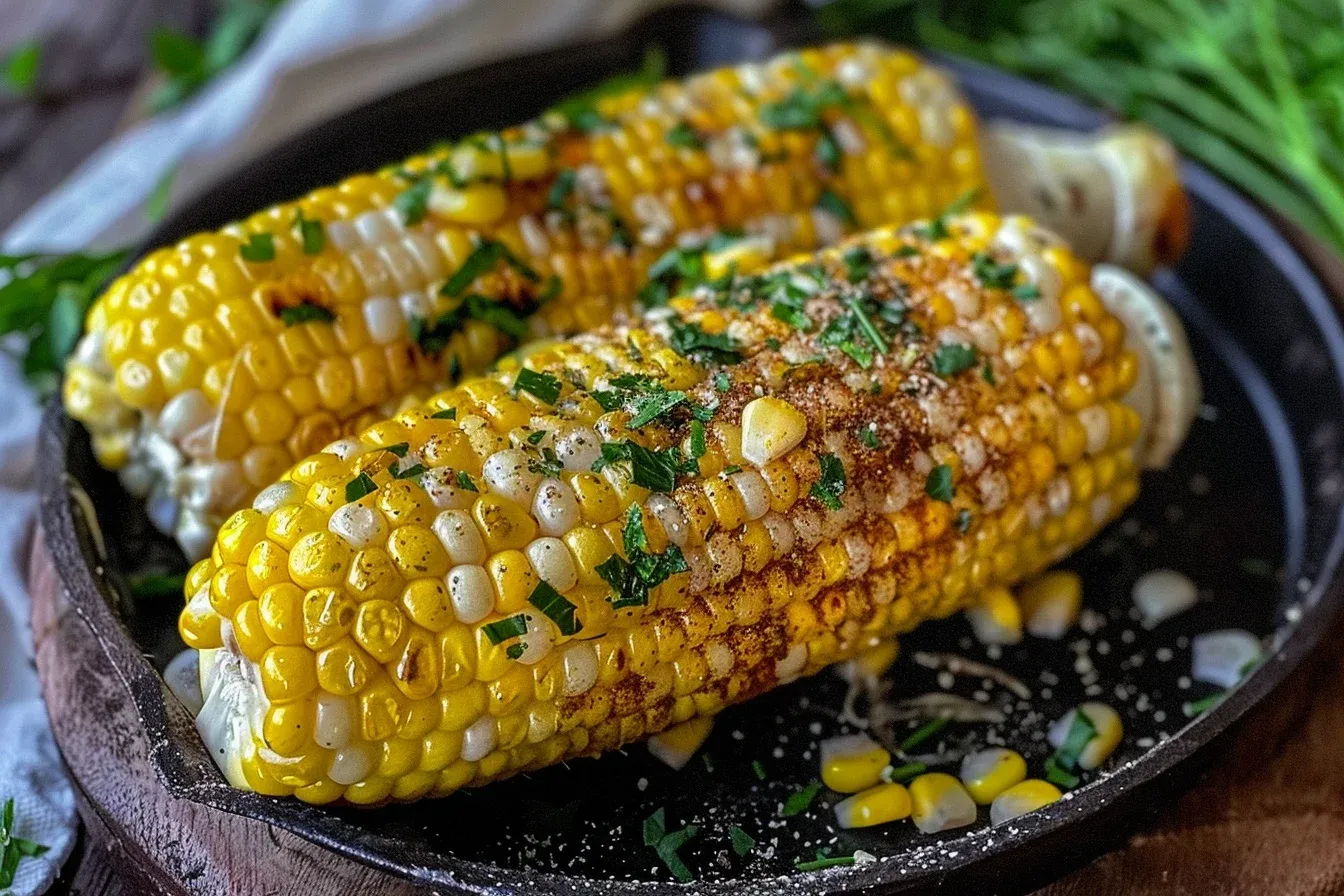 1775230903091 riedx8roe6k image