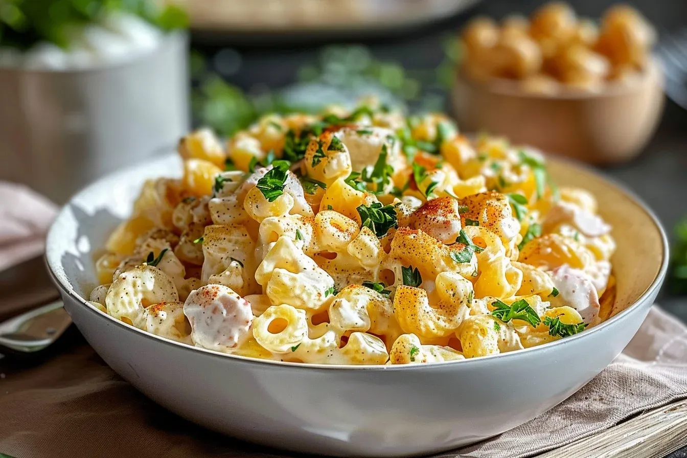 1775230904234 dwlshtz565 image