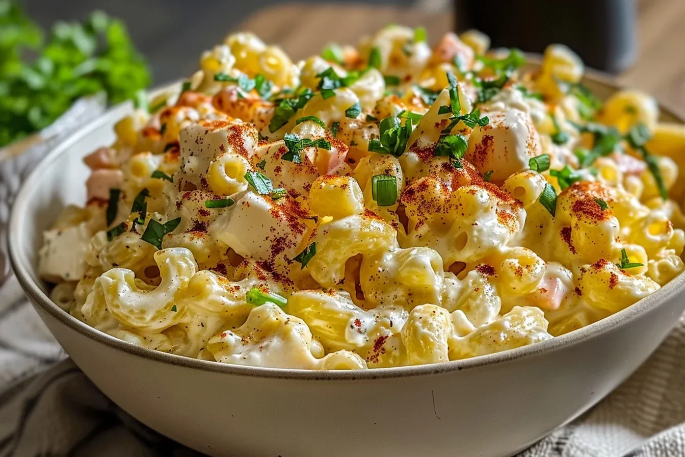 1775230904499 dsj5tgftokg image