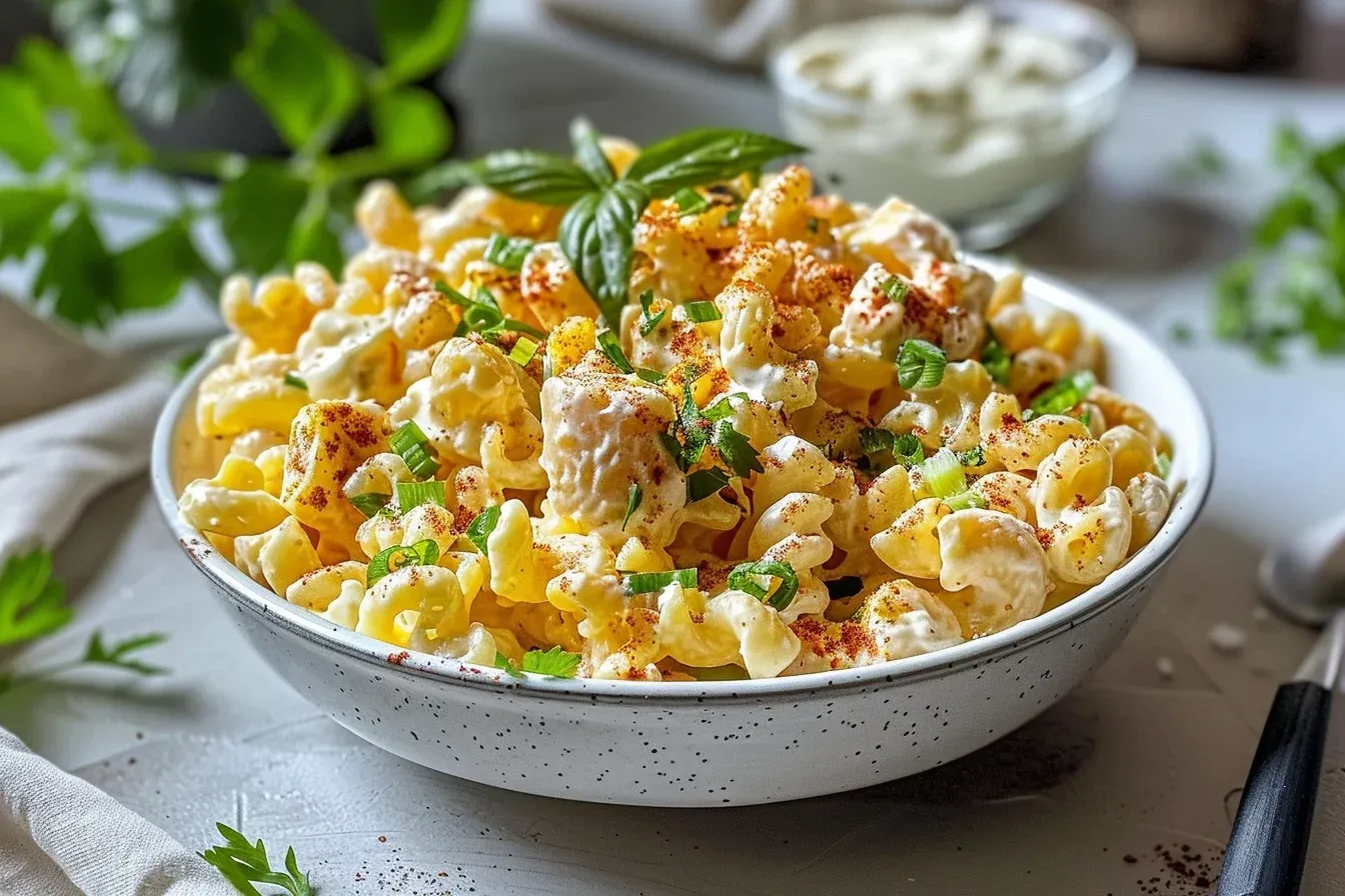 1775230904747 r3km7pmzo3 image