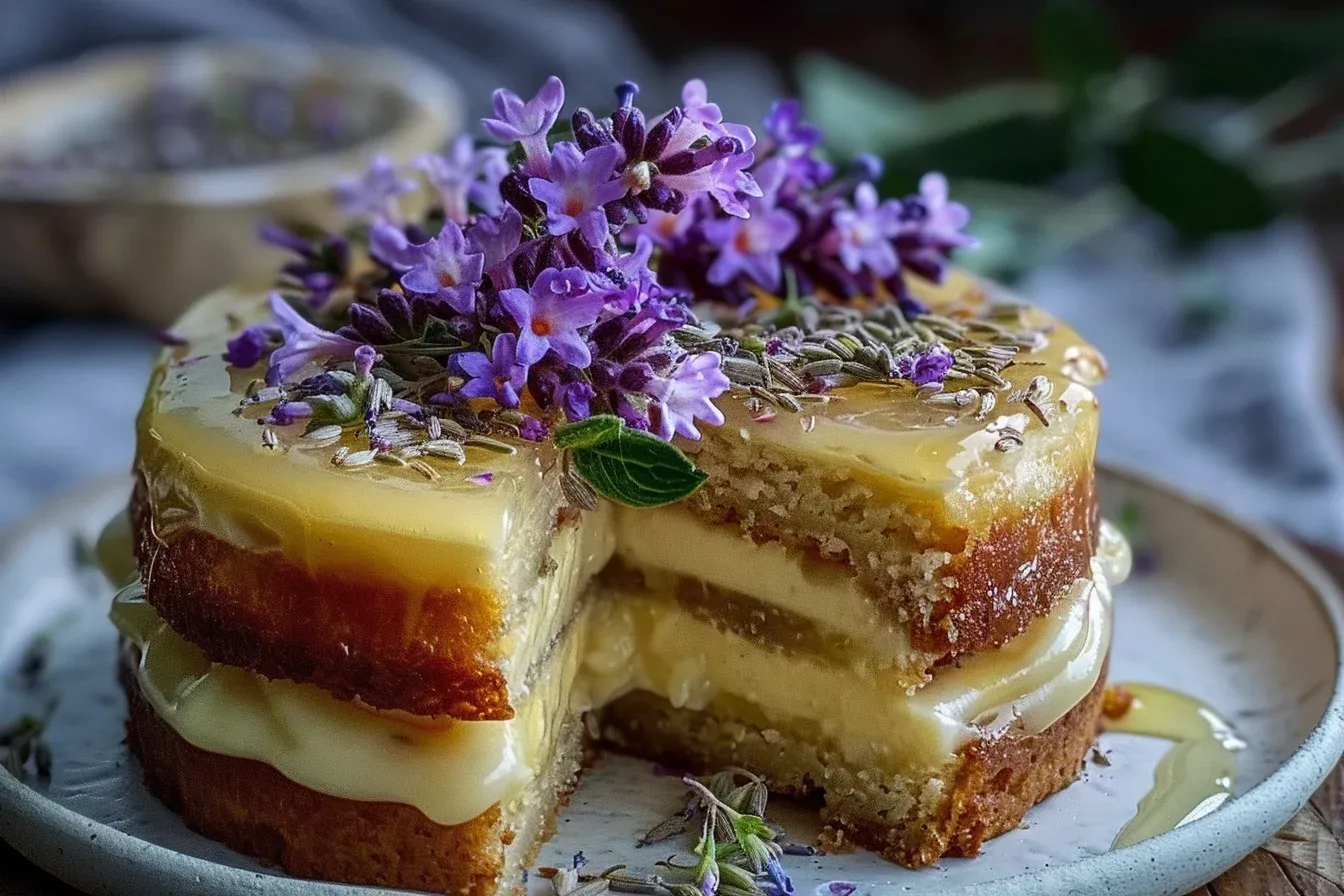 1775230966563 ugbtonu32xm image