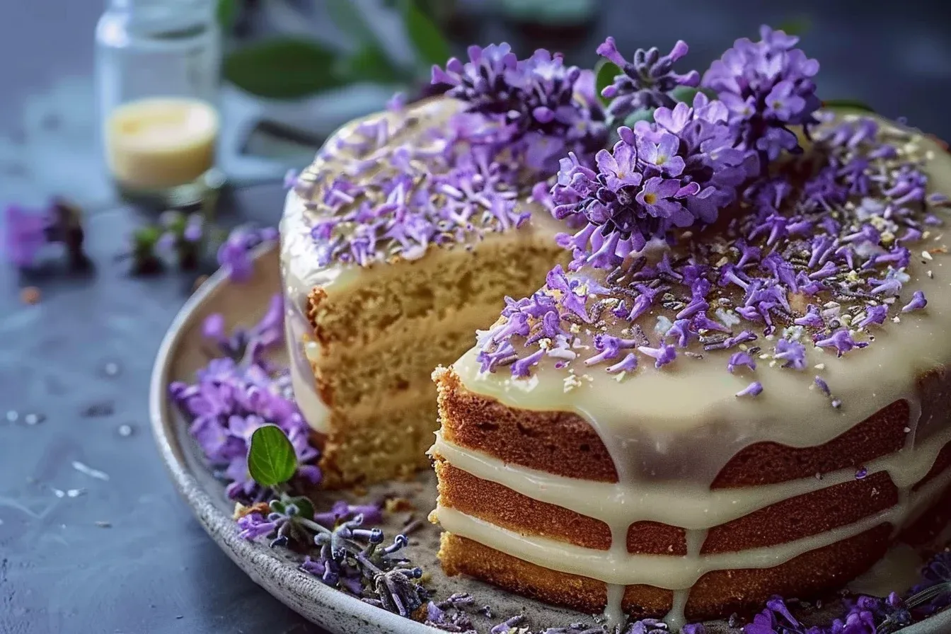 1775230966607 9f8gt1ib0h image