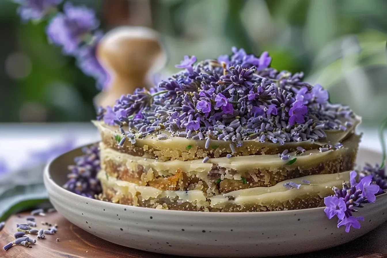 1775230966622 hmzksmkwvrt image